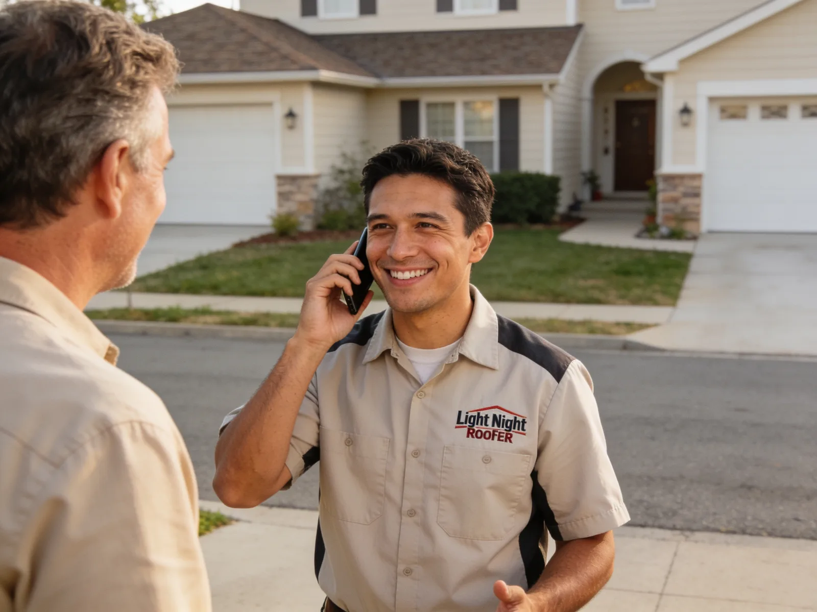 Emergency Roof Repair Rockbridge Baths, VA FAQs
